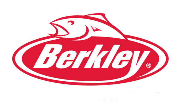 Berkley