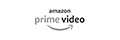 AmazonePrime