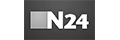 N24