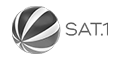 Sat1-logo