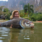 Babs ExoticFishing-03