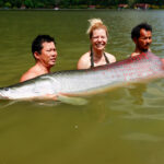 Babs ExoticFishing-04