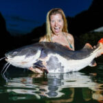 Babs ExoticFishing-22