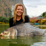 Babs ExoticFishing-24