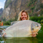 Babs ExoticFishing-32
