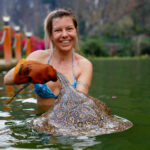Babs ExoticFishing-37